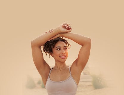 Für diejenigen, die sich pflanzlich ernähren