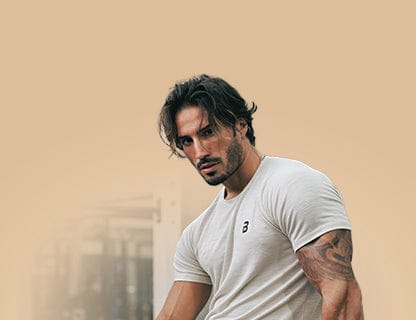 Für Vegetarier und Flexitarier