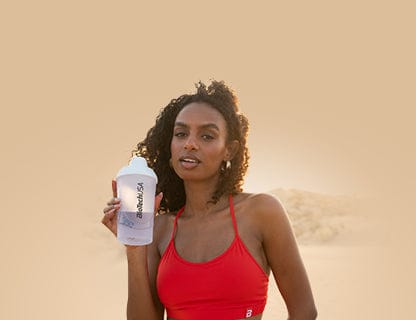 Für Menschen mit Lebensmittelunverträglichkeiten