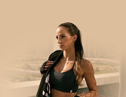 Für umweltbewusste Käufer