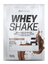 Whey Shake - 25 g