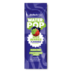 Water Pop - 5 g