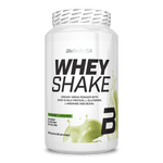 Whey Shake - 1000 g