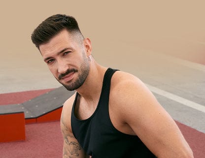 Für alle, die Wert auf Qualität legen