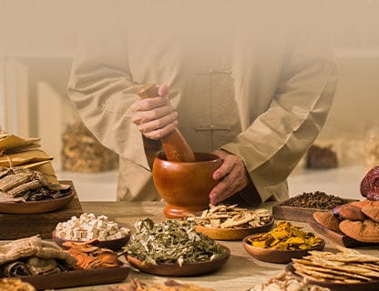 Für alle, die mehr wollen