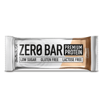 Zero Bar - 50 g