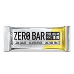Zero Bar - 50 g