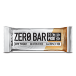 Zero Bar - 50 g