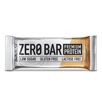 Zero Bar - 50 g