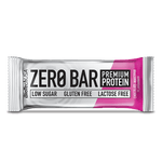 Zero Bar - 50 g