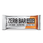Zero Bar - 50 g