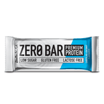 Zero Bar - 50 g