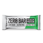 Zero Bar - 50 g