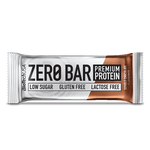 Zero Bar - 50 g