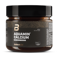 Aquamin Calcium - 240 g