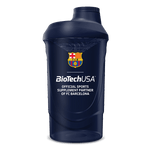 FC Barcelona Shaker  - 600 ml