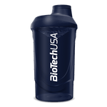 FC Barcelona Shaker  - 600 ml