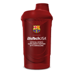 FC Barcelona Shaker  - 600 ml