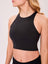 MEDIUM SUPPORT PADDED TOP Damen Sport-BH