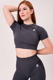 AVA Top für Damen