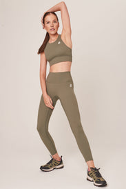 MELANIE Leggings für Damen