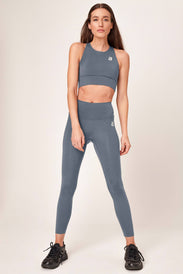 MELANIE Leggings für Damen