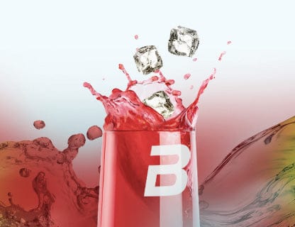 🍒 Kirschbonbon, spielerischer Genuss