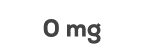Vitamin C pro Portion 