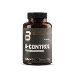 G-Control - 30 Kapseln