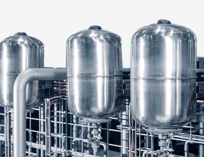 Schonende Verarbeitung, Premium-Rohstoff