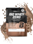 Iso Whey Zero Caffé latte - 25 g