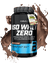 Iso Whey Zero Protein Isolat Pulver - 908 g