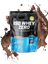 Iso Whey Zero Protein Isolat Pulver  - 500 g