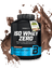Iso Whey Zero Proteinpulver - 2270 g