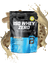 Iso Whey Zero Proteinpulver - 454 g