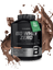 Iso Whey Zero Black Getränkepulver auf Basis von Molkeproteinisolat - 1816 g