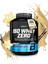 Iso Whey Zero Proteinpulver - 1816 g