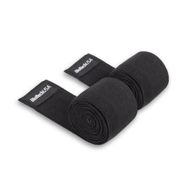 Kniebandage