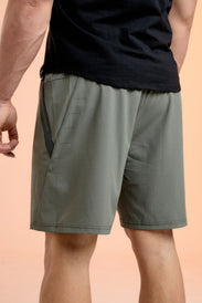 PULSE POWER Herren-Shorts