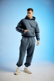 RISE COMFORT Herren-Sweatpants