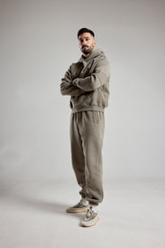 RISE COMFORT Herren-Sweatpants