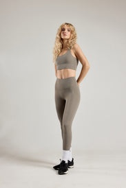 MELANIE Leggings für Damen