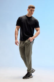 RISE LIGHTWEIGHT Herren-Hose