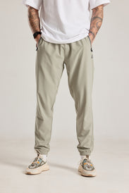 RISE LIGHTWEIGHT Herren-Hose