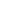Qualitätsgarantie