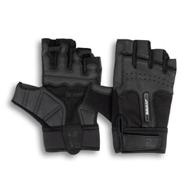 TORONTO Handschuh
