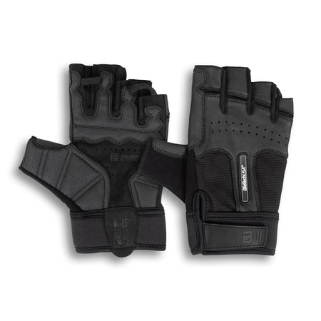 acetonbeständige handschuhe TORONTO Handschuh