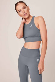 CLARA Sport-BH für Damen