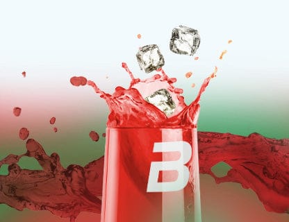 🍉 Wassermelone – der frischeste Moment des Sommers