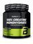 100% Micronized Creatine Monohydrate - 500 g